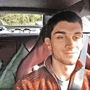 ���������� ������, ���� ������� �������, 28 ���, ������������ ��� ������, ����� � ���������, c�������� ���������