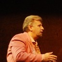  ,   Andrei, 61 ,   ,   , c 