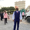 ���������� ������, ���� ������� ���, 35 ���, ������������ ��� ������, ����� � ���������, c�������� ���������