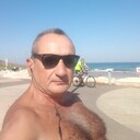 ���������� ������, ���� ������� ����, 49 ���, ������������ ��� ������, ����� � ���������