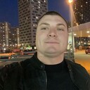 ���������� ������, ���� ������� ������, 33 ����, ������������ ��� ������, ����� � ���������, c�������� ���������