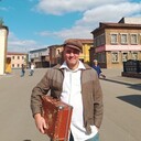 ���������� ��������, ���� ������� �����, 40 ���, ������������ ��� ������, ����� � ���������