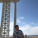  ,   , 30 ,   ,   