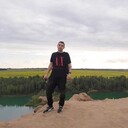 ���������� ������, ���� ������� Goodman, 37 ���, ������������ ��� ������, ����� � ���������