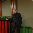 ���������� ���������, ���� ������� ������, 45 ���, ������������ ��� ������, ����� � ���������