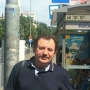  ,   , 57 ,   