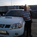 ���������� ���������, ���� ������� ����, 51 ���, ������������ ��� ������