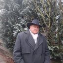  ,   , 76 ,   ,   