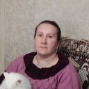  ,   , 58 ,   ,   , c 