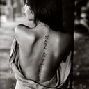 ���������� �����, ���� ������� ����, 39 ���, ������������ ��� ������, ����� � ���������, c�������� ���������