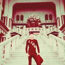  ,   Lion, 27 ,   ,   , c 