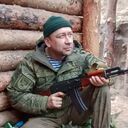 ���������� �����-���������, ���� ������� ��������, 46 ���, ������������ ��� c�������� ���������