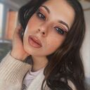  ,    , 25 ,   