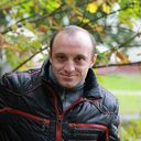  ,   Pasha, 42 ,  