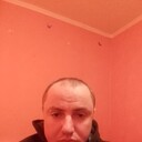  ,   , 47 ,   ,   
