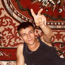  ,   , 45 ,   