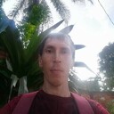  ,   Alik, 40 ,   c , 