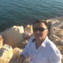 ���������� ���, ���� ������� Din, 38 ���, ������������ 