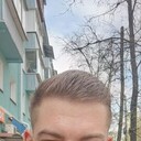  ,   , 33 ,   , c , 