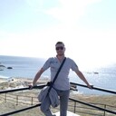  ,   AXL, 37 ,   ,   , c 