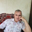 ���������� ������, ���� ������� ����, 48 ���, ������������ ��� ������, ����� � ���������