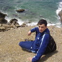 ���������� �����������, ���� ������� ����, 45 ���, ������������ ��� ����� � ���������, c�������� ���������, ���������