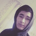  ,   Abulhair, 27 ,   ,   , c , 