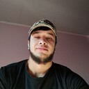  ,   , 22 ,   ,   , c 