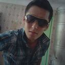 ���������� �������, ���� ������� ����� ������, 33 ����, ������������ ��� ������, ����� � ���������, c�������� ���������