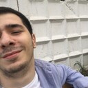 ���������� �������, ���� ����� Luka, 25 ���, ������������ ��� ������, ����� � ���������, c�������� ���������, ���������