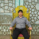 ���������� ���������, ���� ������� Damir, 42 ����, ������������ ��� ������, ����� � ���������, c�������� ���������