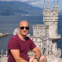 ���������� ������, ���� ������� ������, 39 ���, ������������ ��� ������, ����� � ���������, c�������� ���������