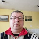 ���������� �����������, ���� ������� �������, 53 ����, ������������ ��� ������, ����� � ���������