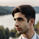 ���������� ������, ���� ������� Rashad, 30 ���, ������������ ��� ������, ����� � ���������, c�������� ���������