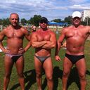 ���������� ��������, ���� ������� ������, 48 ���, ������������ ��� ������, ����� � ���������, c�������� ���������, ���������