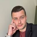 ���������� �����������, ���� ������� ������, 32 ����, ������������ ��� ������, ����� � ���������