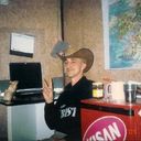 ���������� �������, ���� ������� Konstantin, 48 ���, ������������ ��� ������, ����� � ���������, c�������� ���������