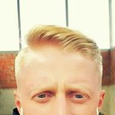 ���������� �������, ���� ������� ������, 36 ���, ������������ ��� ������, ����� � ���������, c�������� ���������