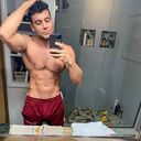  ,   , 36 ,   ,   