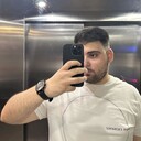 ���������� ������-��-����, ���� ������� �����, 26 ���, ������������ ��� ������, ����� � ���������