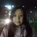 ���������� ������, ���� ������� ����, 38 ���, ������������ ��� ����� � ���������, c�������� ���������