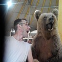  ,   , 56 ,   ,   , c 