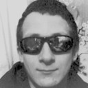 ���������� ����, ���� ������� ����, 26 ���, ������������ 