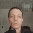 ,   , 43 ,     , c 