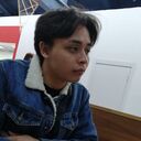 ���������� ���������, ���� ����� Still, 22 ����, ������������ ��� ������, ����� � ���������