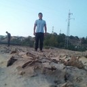 ���������� �������, ���� ������� Nafasov sh, 27 ���, ������������ ��� ������, ����� � ���������, c�������� ���������