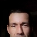 ���������� �������������, ���� ������� ���������, 44 ����, ������������ ��� ������, ����� � ���������, c�������� ���������