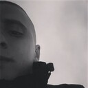 ���������� �����, ���� ������� Andrey, 28 ���, ������������ ��� ������, ����� � ���������