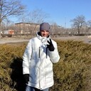 ���������� ��������, ���� ������� ������, 48 ���, ������������ ��� ������, ����� � ���������