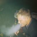 ���������� �����-���������, ���� ������� ����, 30 ���, ������������ ��� ������, ����� � ���������, c�������� ���������